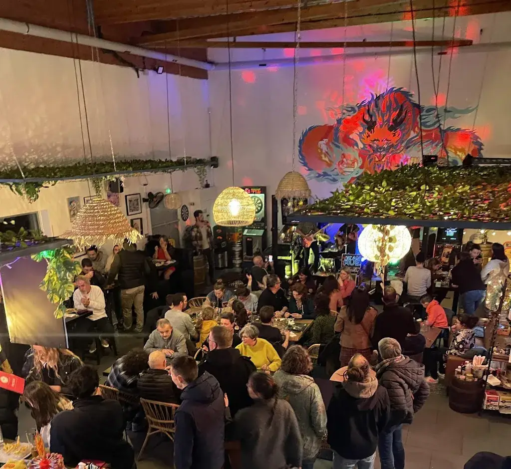 Jonathan Boutte_Mister Binh Derval_Derval_review