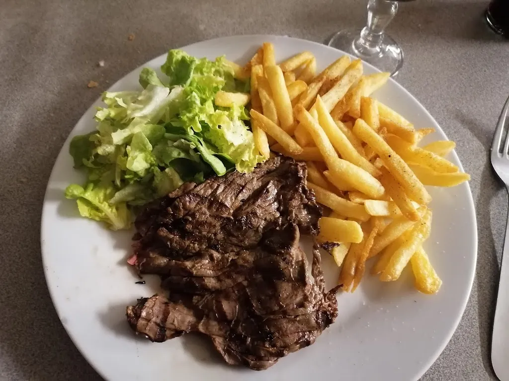 Menu_Le Relais De Derval_Derval_image_5