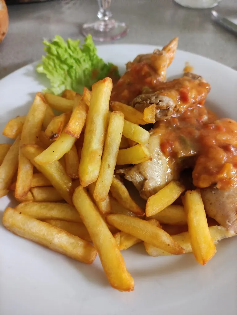 Menu_Le Relais De Derval_Derval_image_6