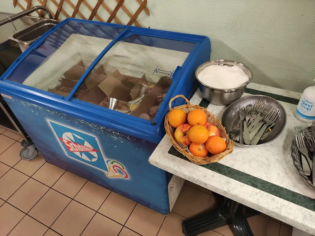 Menu_Le Relais De Derval_Derval_image_7