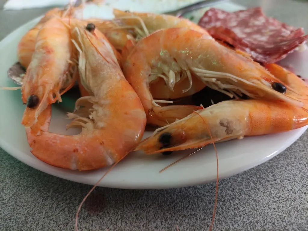 Menu_Le Relais De Derval_Derval_image_8