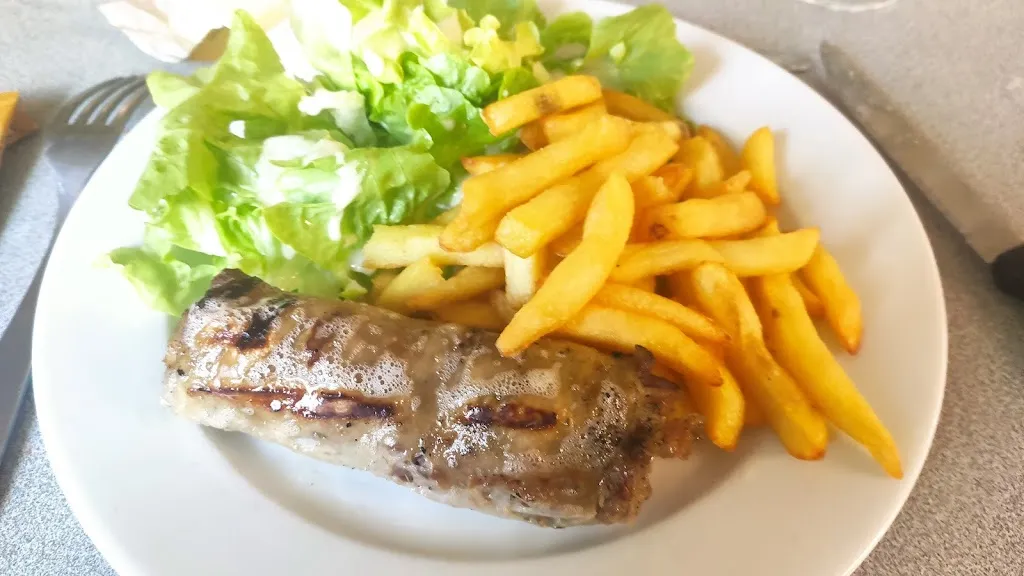 Menu_Le Relais De Derval_Derval_image_9