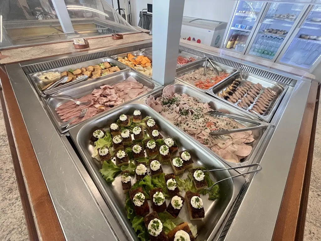 Le Relais De Derval_Derval_slider_image_1