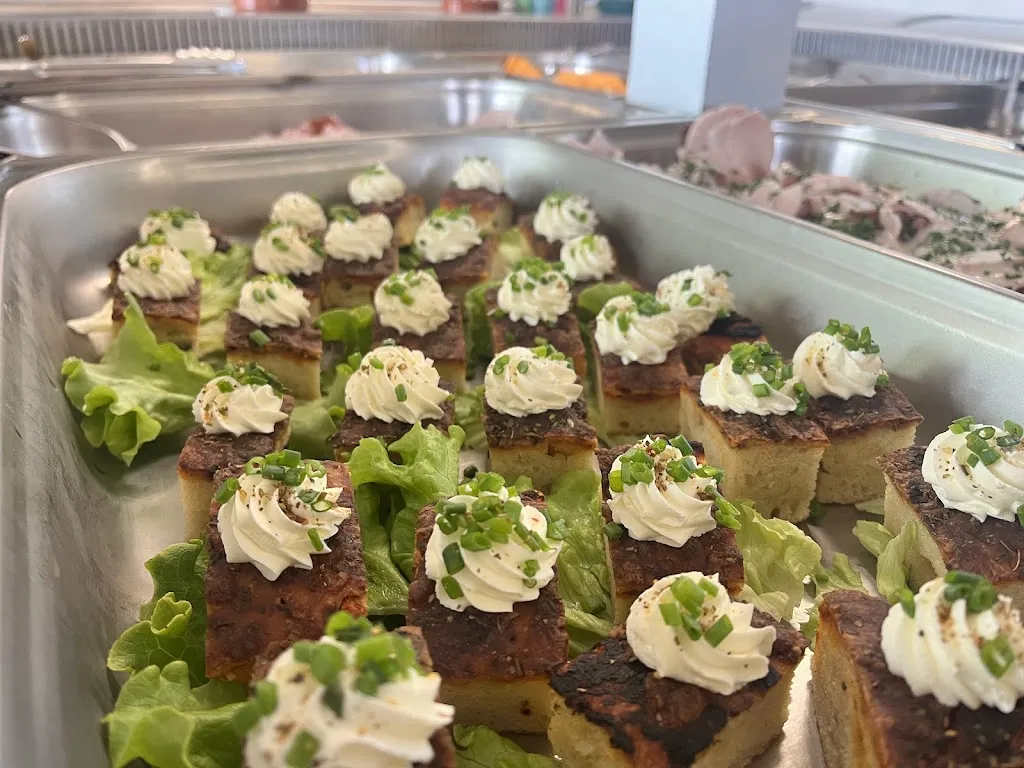 Le Relais De Derval_Derval_slider_image_2