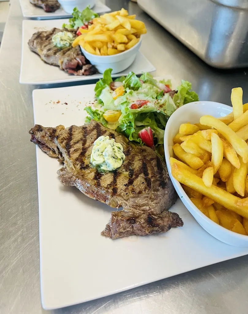 Le Relais De Derval_Derval_slider_image_3