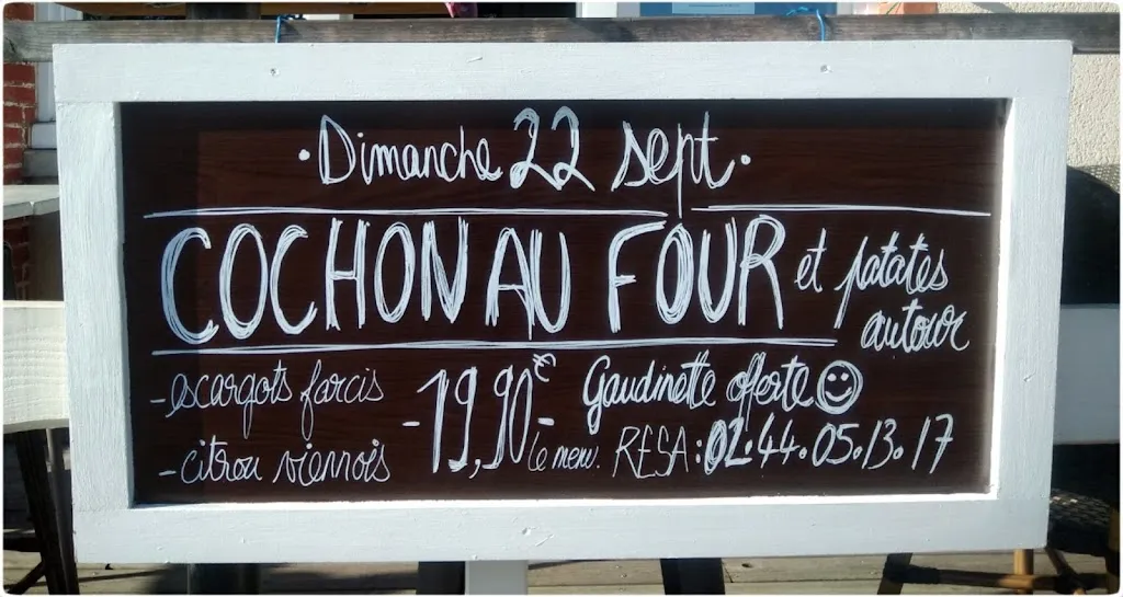 Menu_Restaurant Le Picassiette_Mouais_image_2