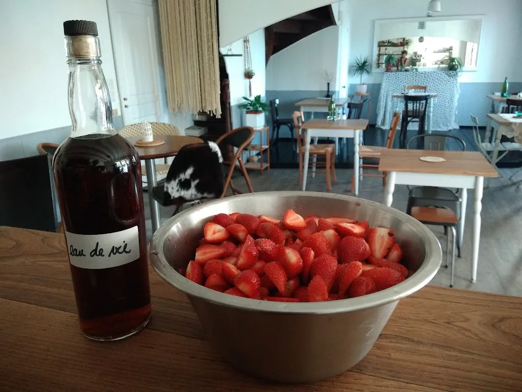 Menu_Restaurant Le Picassiette_Mouais_image_5