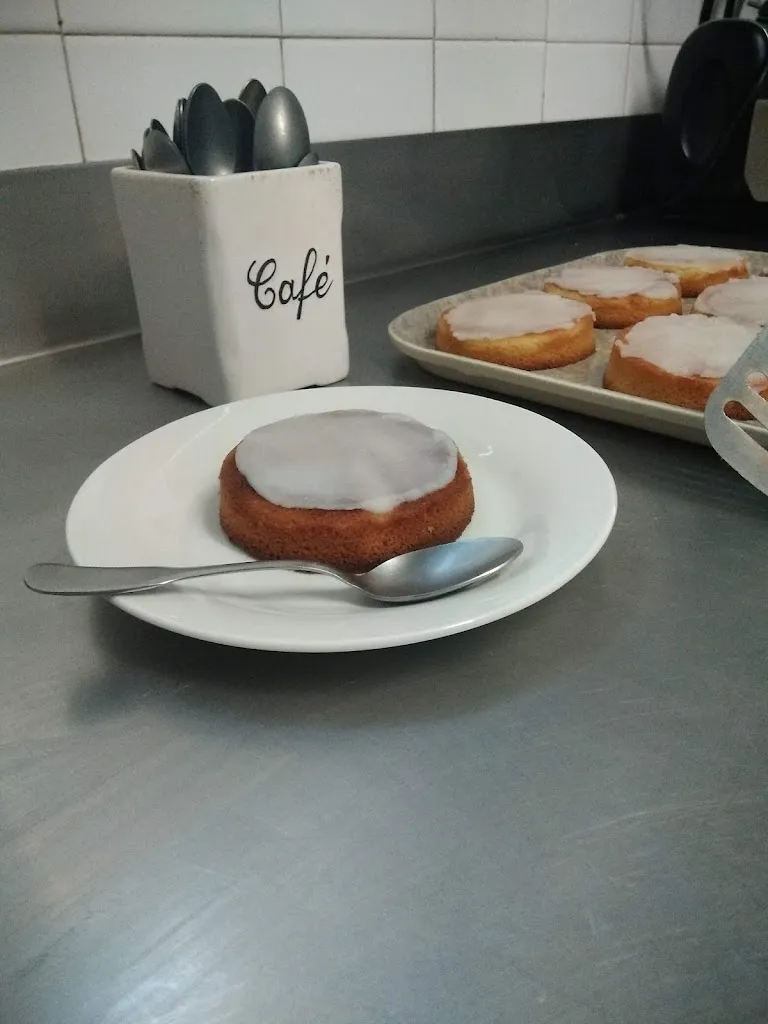 Menu_Restaurant Le Picassiette_Mouais_image_6