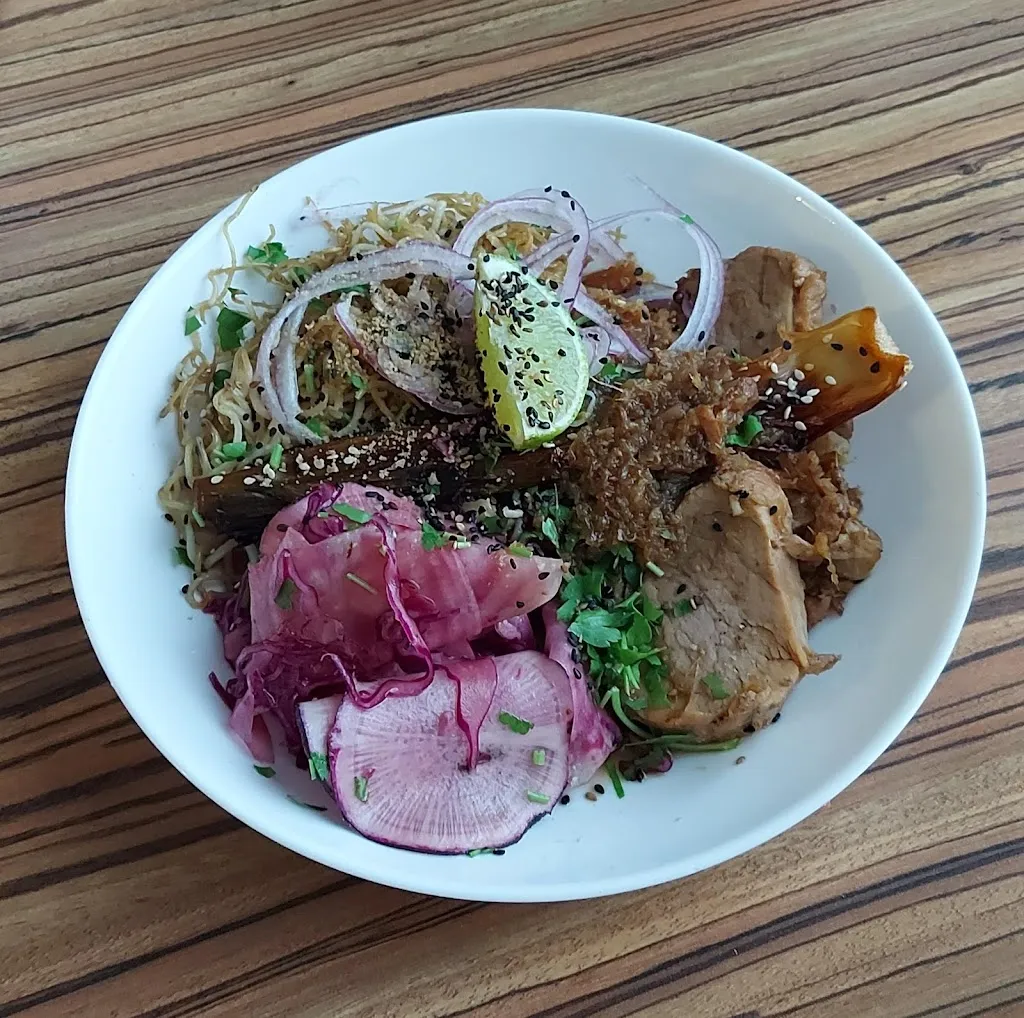 Menu_Restaurant Le Picassiette_Mouais_image_7