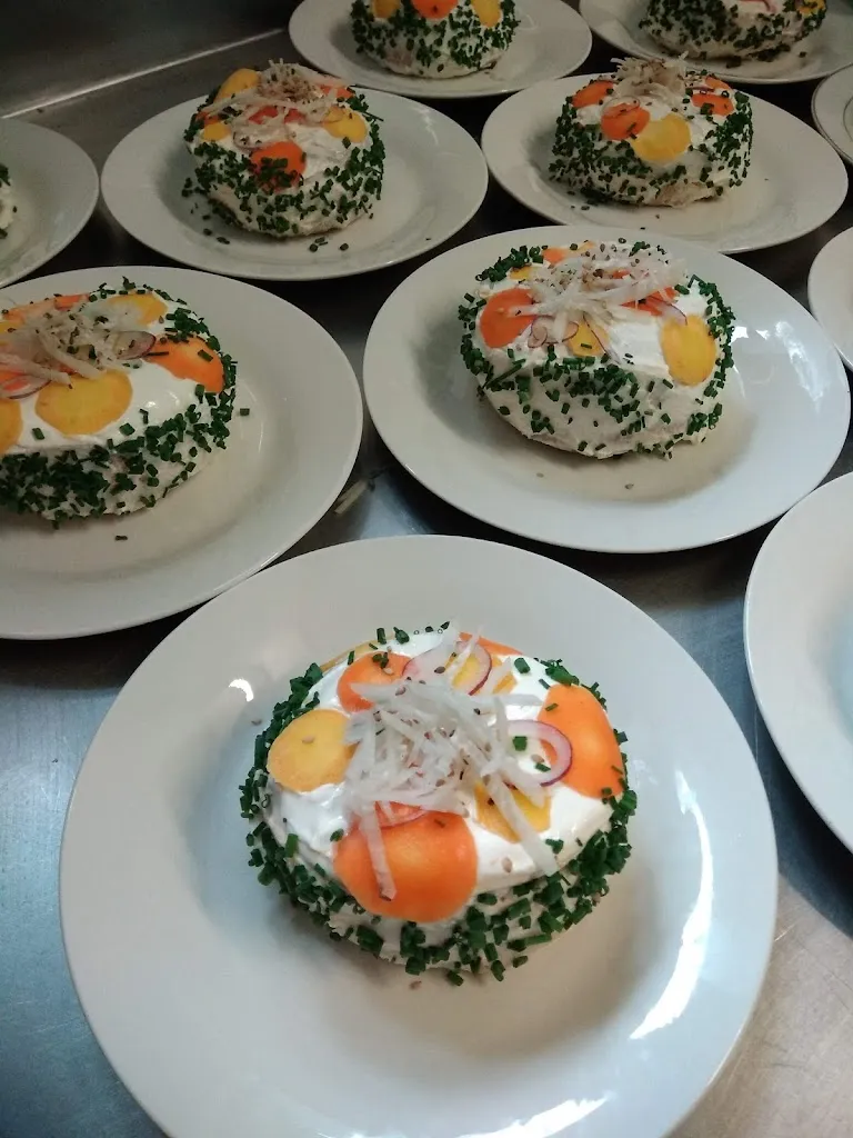 Menu_Restaurant Le Picassiette_Mouais_image_8