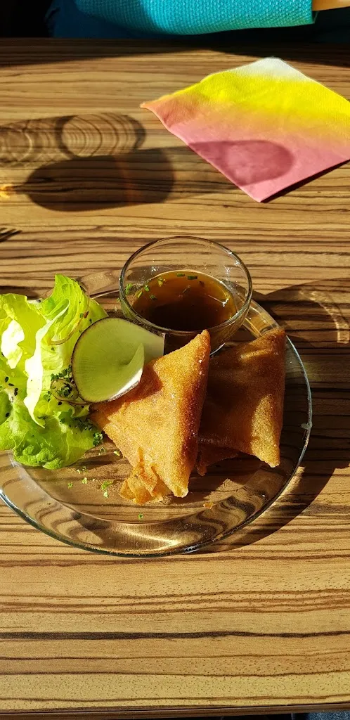 Adam_Restaurant Le Picassiette_Mouais_avis