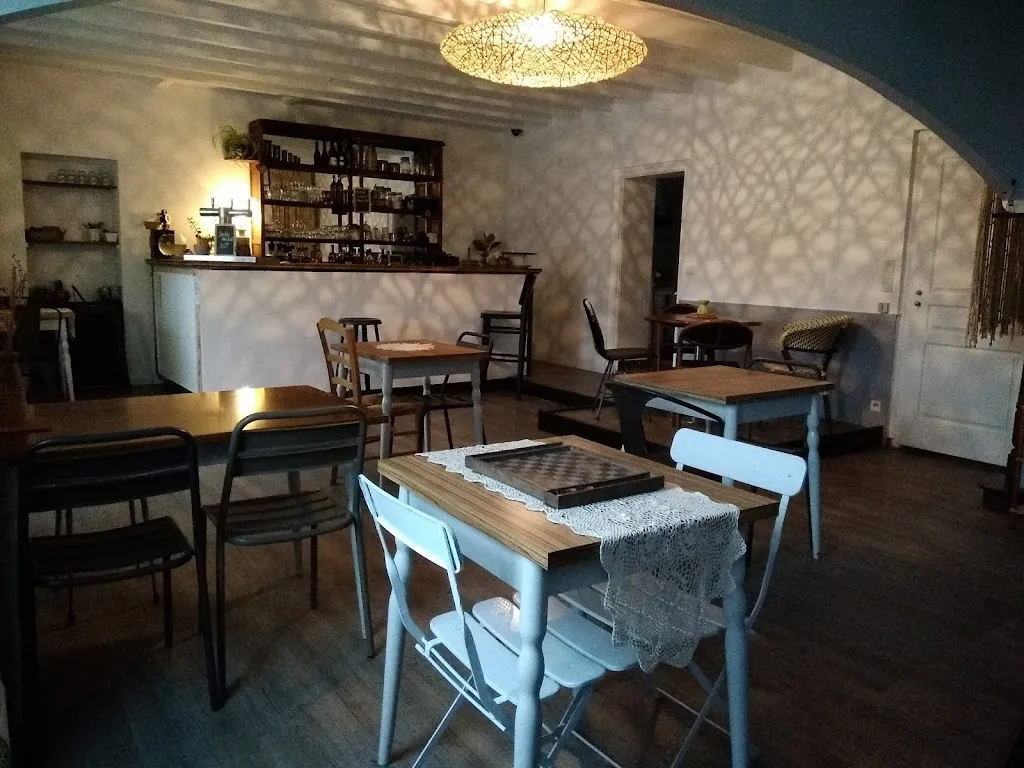 Restaurant Le Picassiette_Mouais_slider_image_1