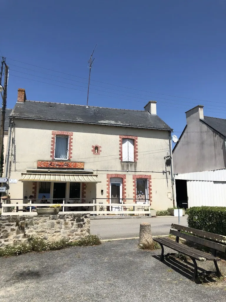 Restaurant Le Picassiette_Mouais_slider_image_3