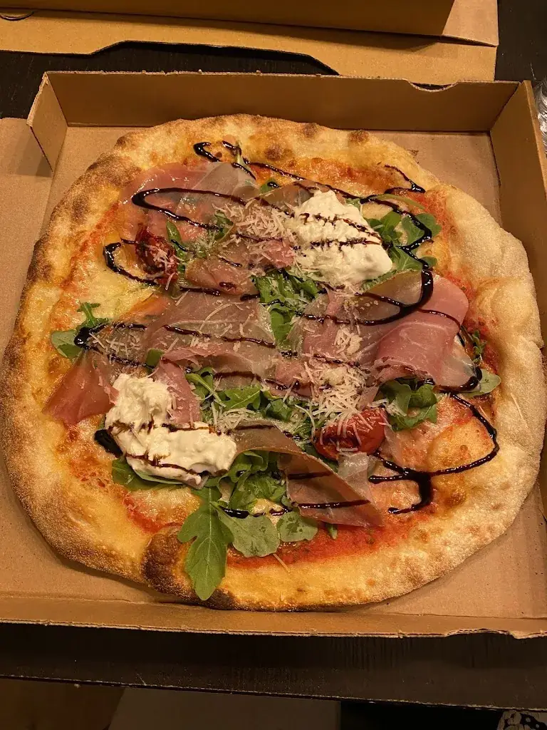 Menu_PIZZERIA Chez Dydy_Derval_image_2