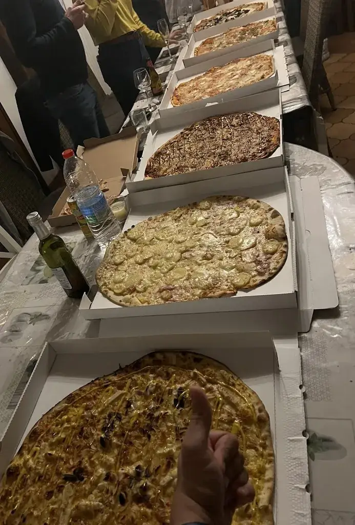 Menu_PIZZERIA Chez Dydy_Derval_image_3