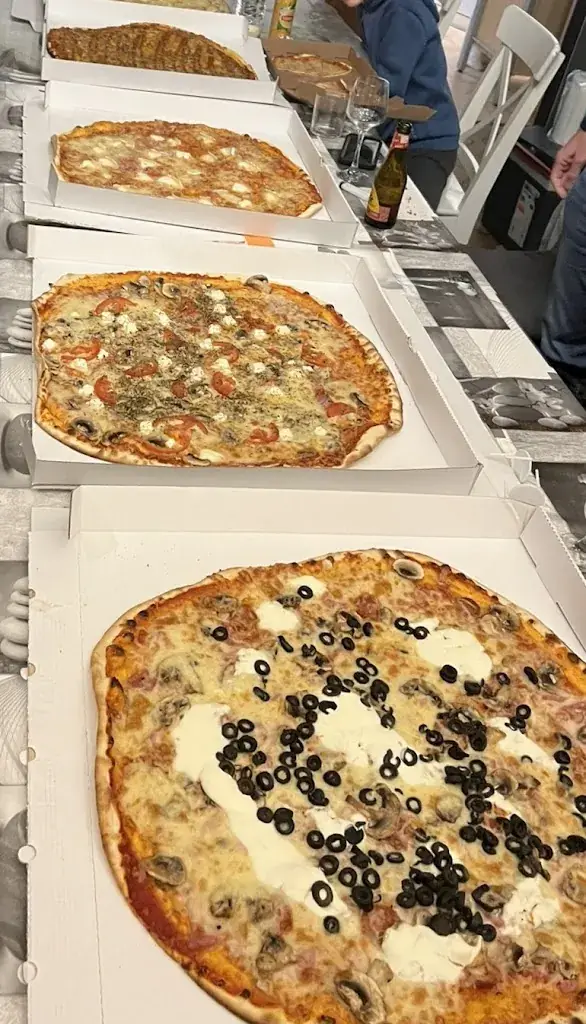 Menu_PIZZERIA Chez Dydy_Derval_image_4