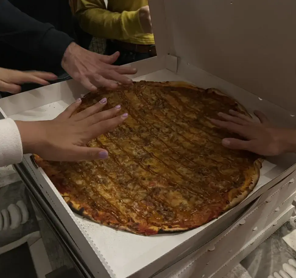 Menu_PIZZERIA Chez Dydy_Derval_image_5