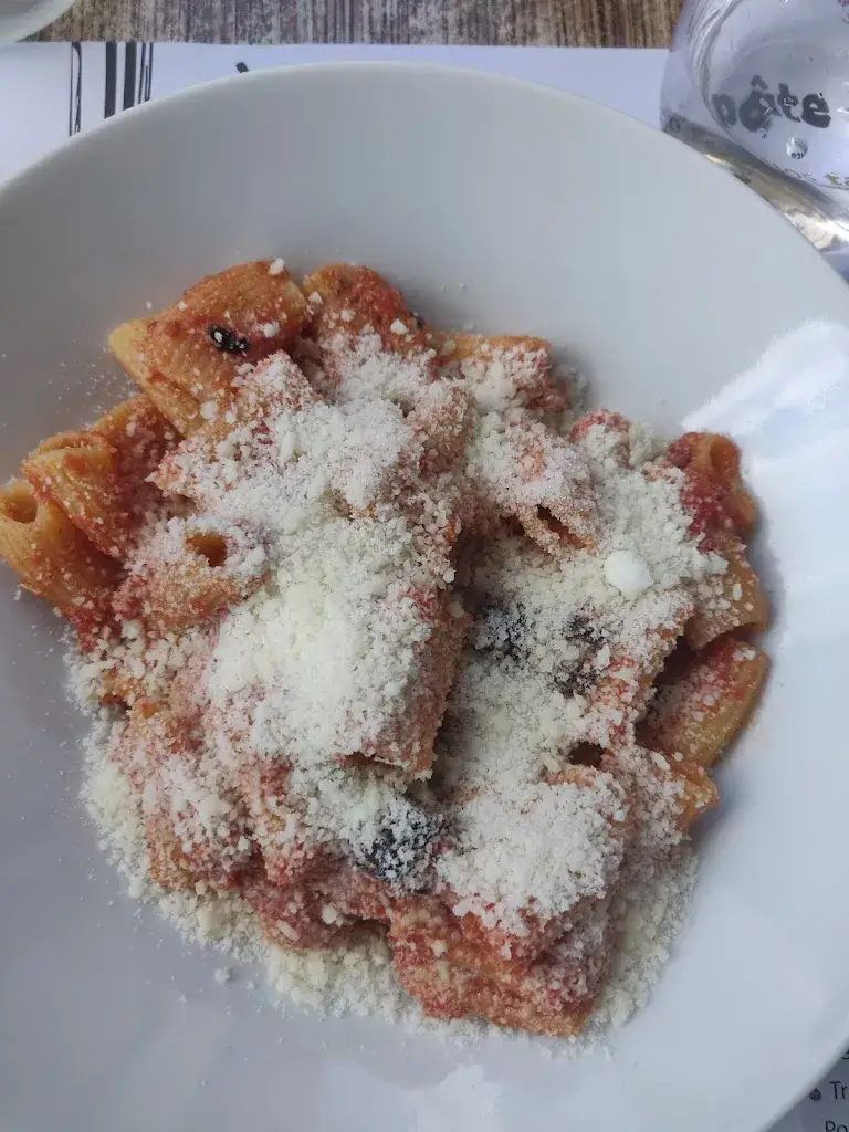 Menu_La Bonne Pâte Montbonnot_Montbonnot-Saint-Martin_image_6