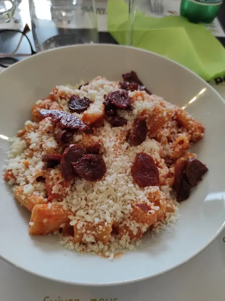 La Bonne Pâte Montbonnot_Montbonnot-Saint-Martin_slider_image_2