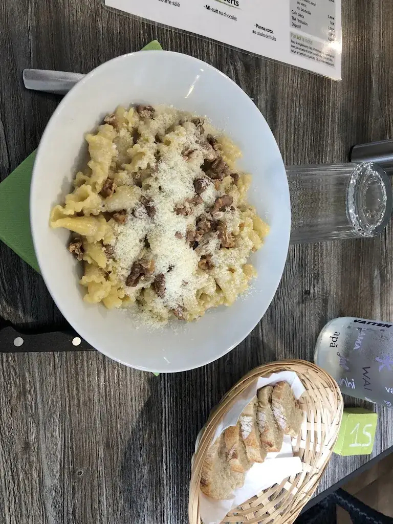 La Bonne Pâte Montbonnot_Montbonnot-Saint-Martin_slider_image_3