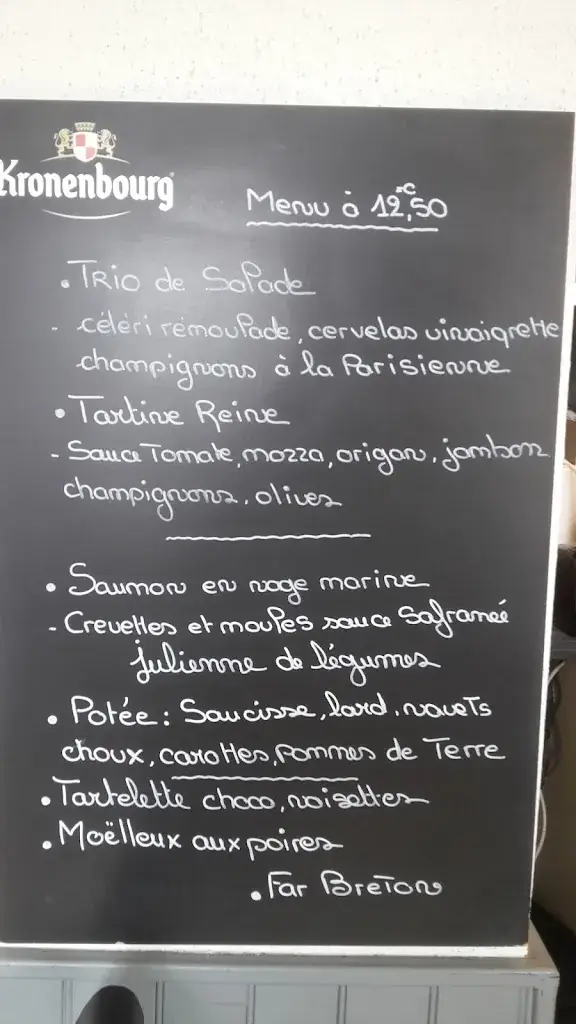 Menu_Au Petit Detour_Pierric_image_1