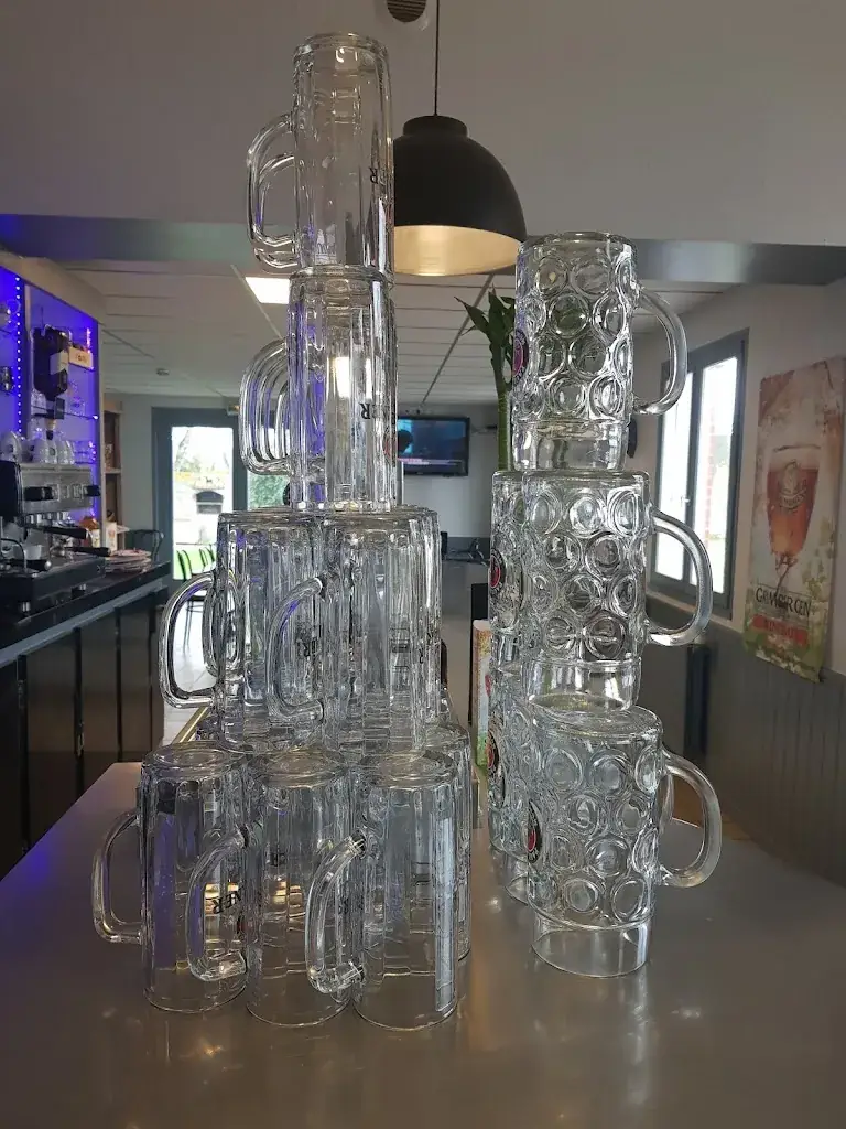 Au Petit Detour_Pierric_slider_image_3