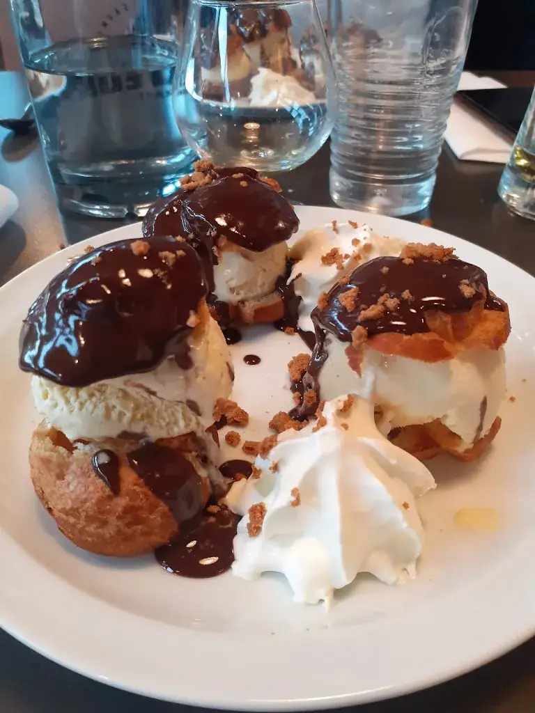 Menu_RESTAURANT L'AVIATEUR Distré Saumur_Distré_image_5