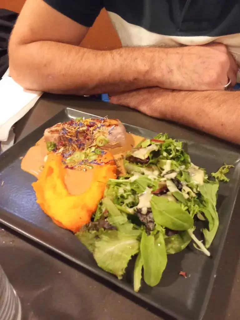 Menu_RESTAURANT L'AVIATEUR Distré Saumur_Distré_image_6