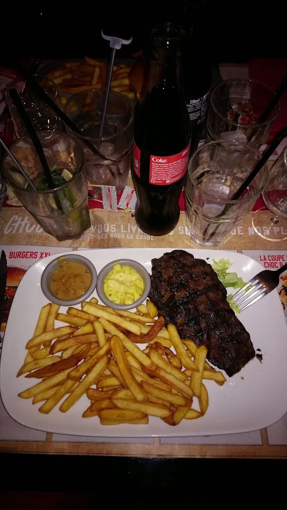 Menu_Buffalo Grill Distré_Distré_image_6