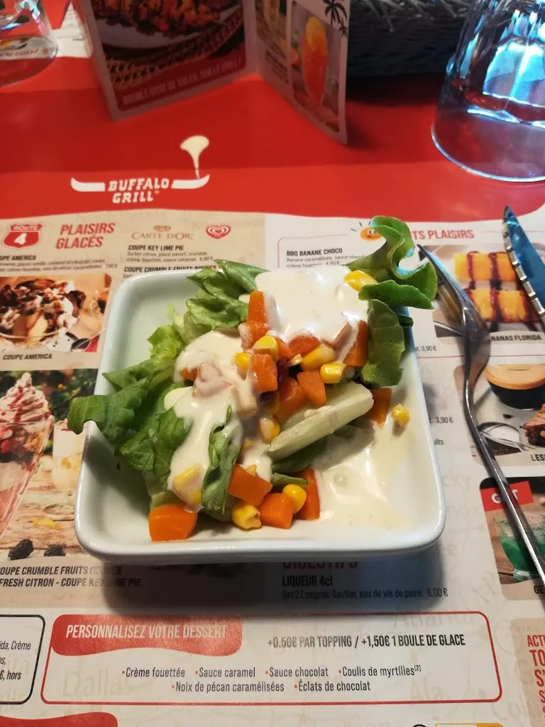 Menu_Buffalo Grill Distré_Distré_image_7