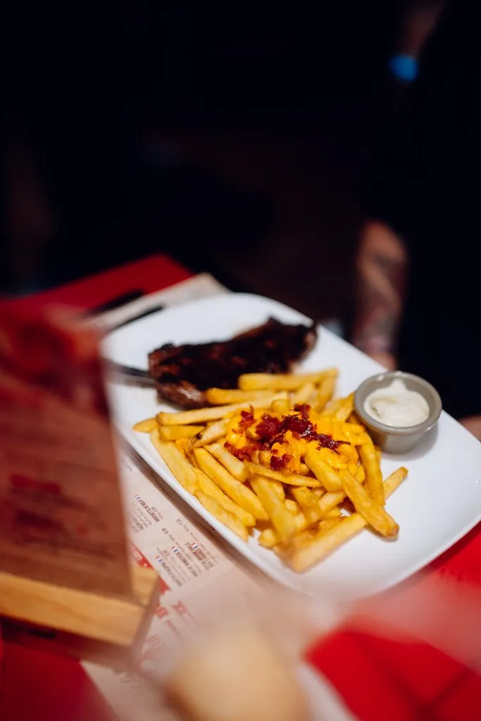 Menu_Buffalo Grill Distré_Distré_image_8