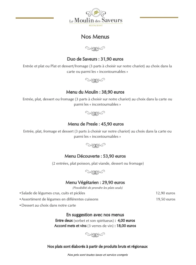 Menu_Le Moulin Des Saveurs_Distré_immagine_1