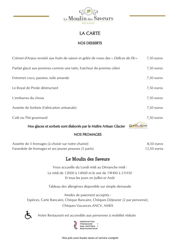Menu_Le Moulin Des Saveurs_Distré_immagine_2