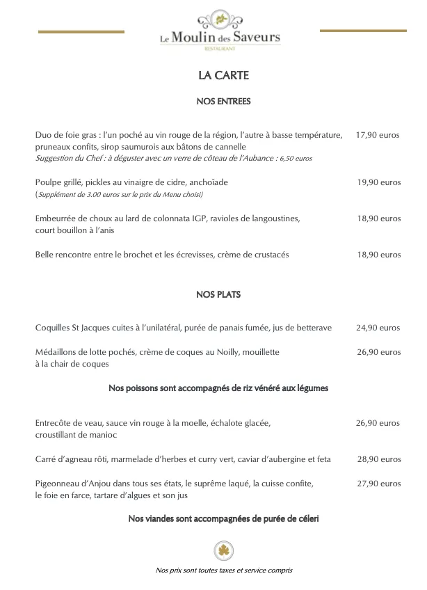 Menu_Le Moulin Des Saveurs_Distré_immagine_3