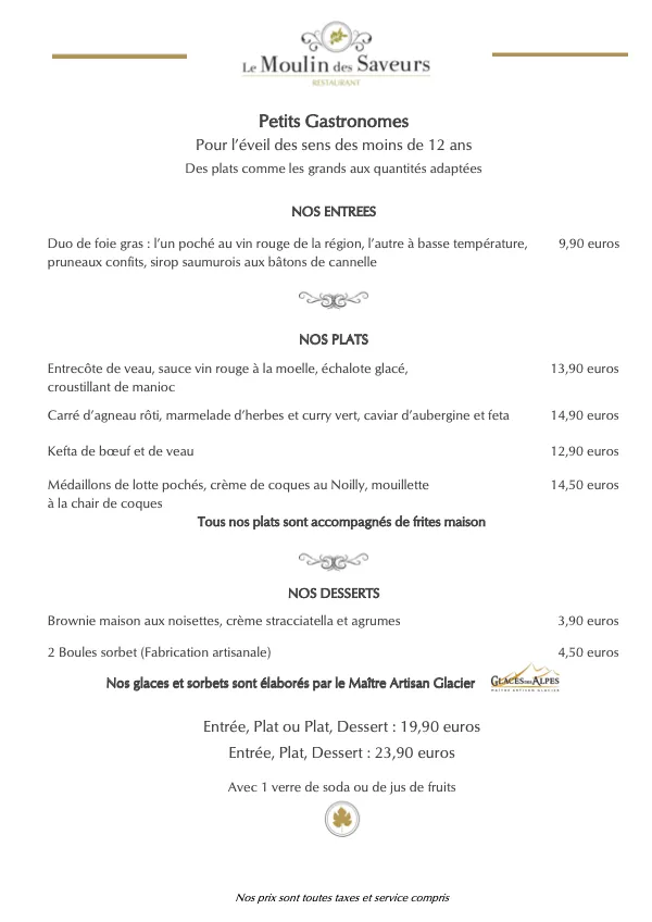 Menu_Le Moulin Des Saveurs_Distré_immagine_4