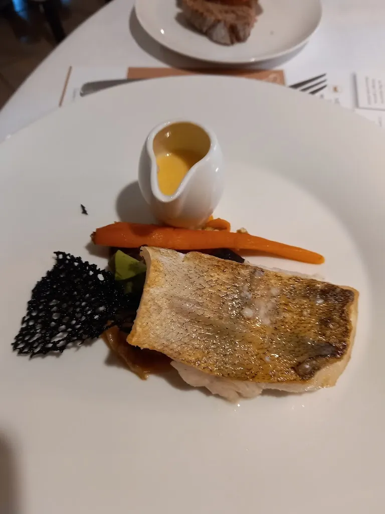 Menu_Le Moulin Des Saveurs_Distré_immagine_5