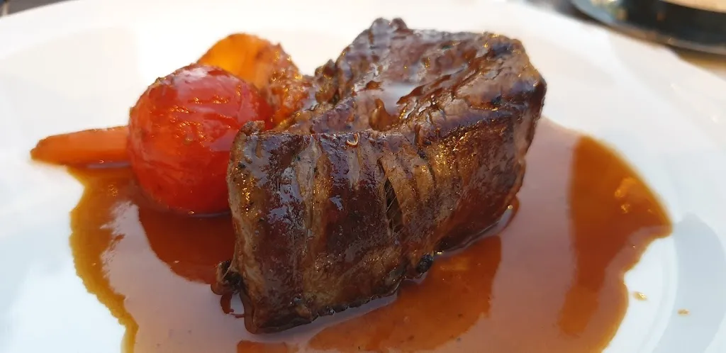 Menu_Le Moulin Des Saveurs_Distré_immagine_6