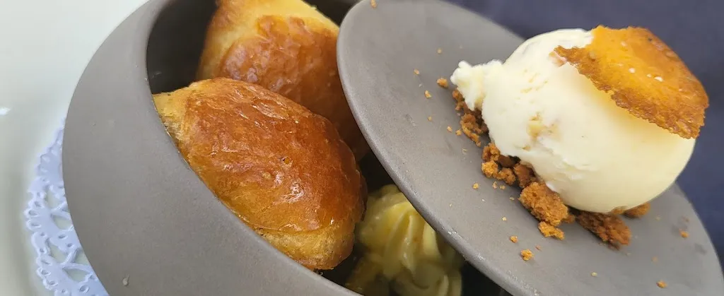 Menu_Le Moulin Des Saveurs_Distré_immagine_7