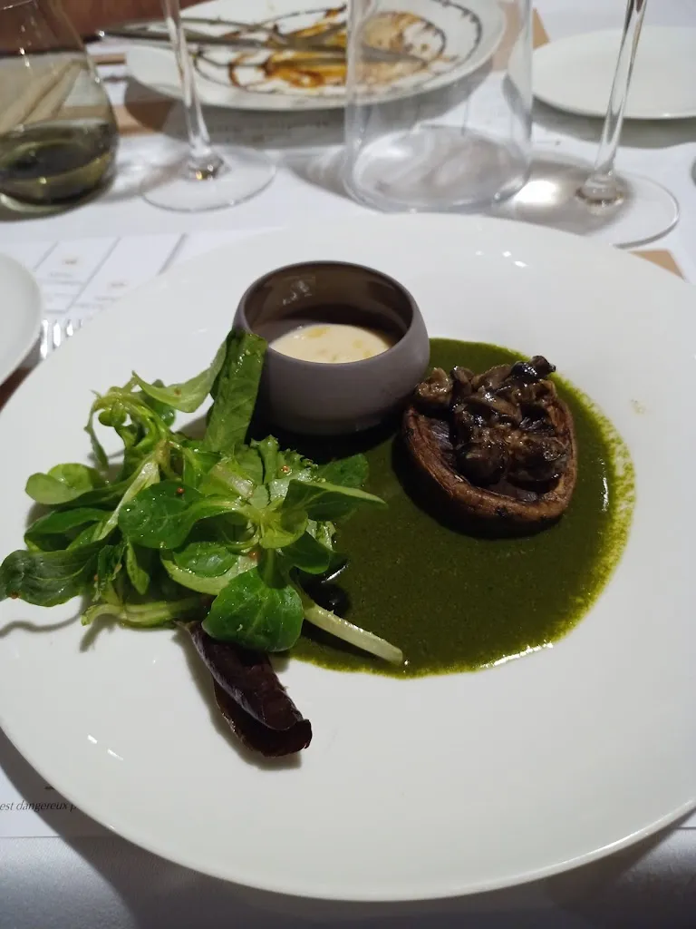 Menu_Le Moulin Des Saveurs_Distré_immagine_8