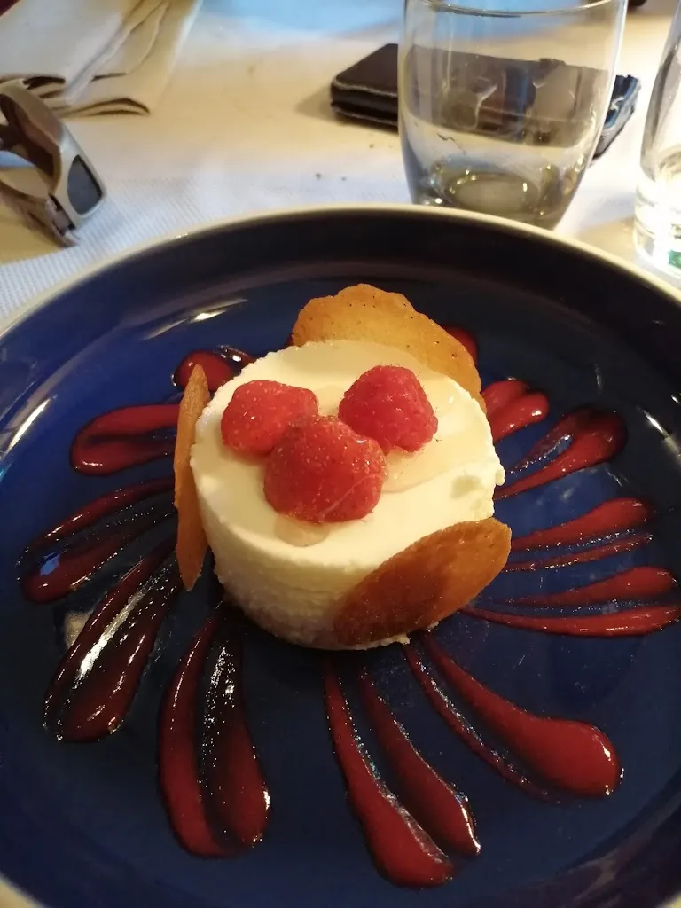 Menu_Le Moulin Des Saveurs_Distré_immagine_9