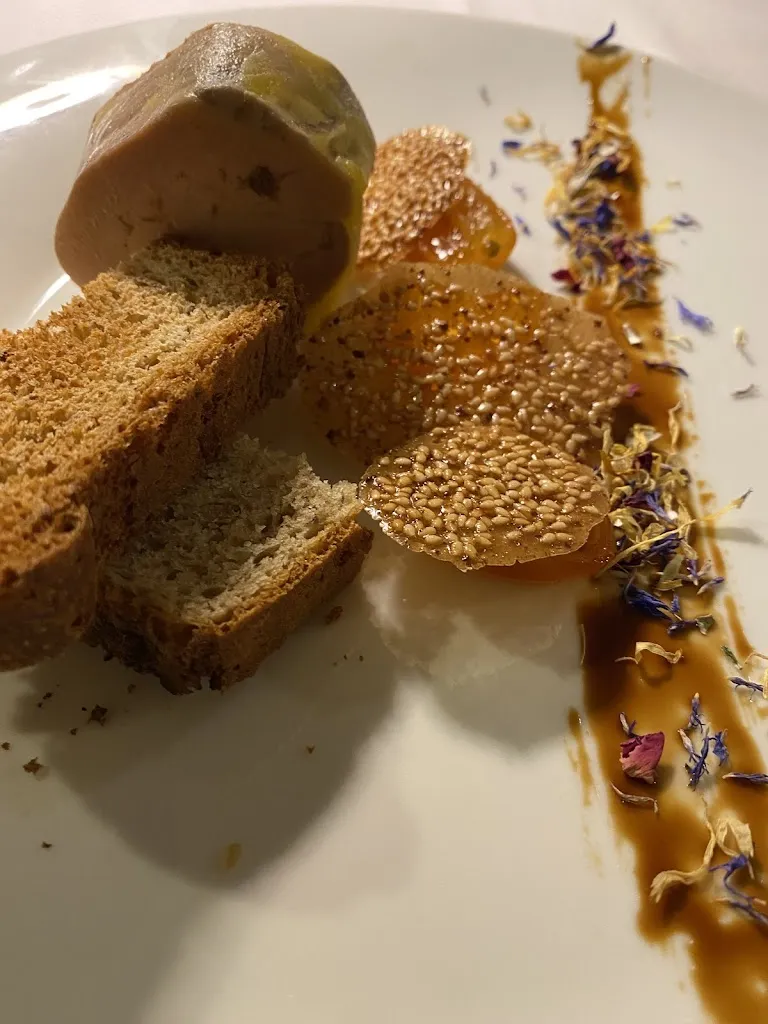 Ewa S._Le Moulin Des Saveurs_Distré_recensione