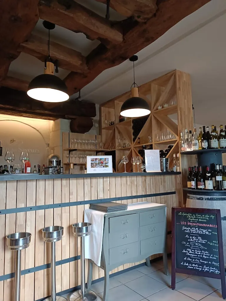 Le Moulin Des Saveurs_Distré_slider_image_1