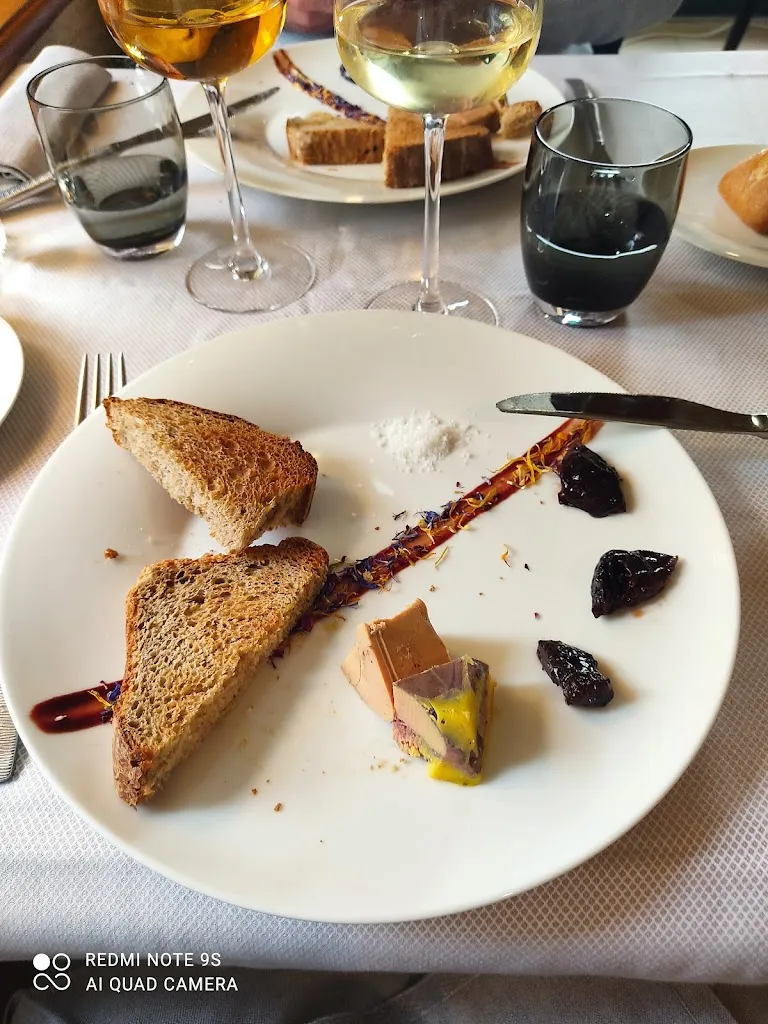 Le Moulin Des Saveurs_Distré_slider_image_2