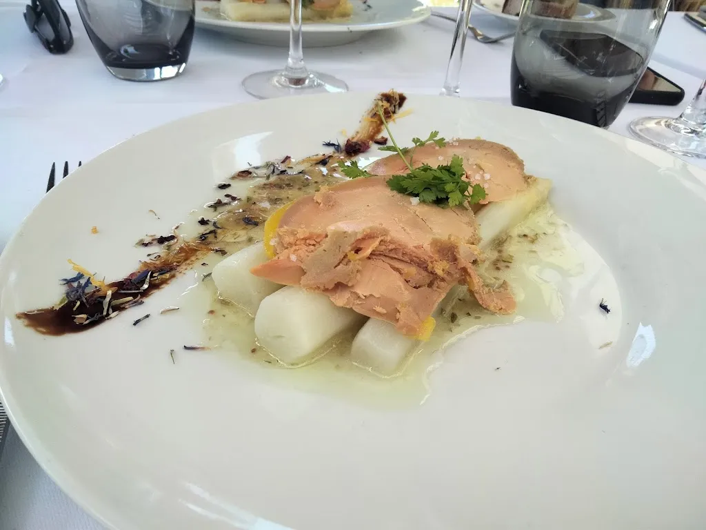 Le Moulin Des Saveurs_Distré_slider_image_3