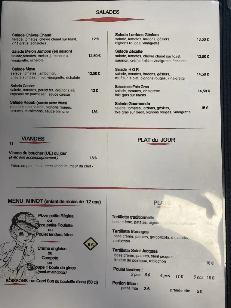 Menu_Le Prado_Dompierre-sur-Yon_image_3