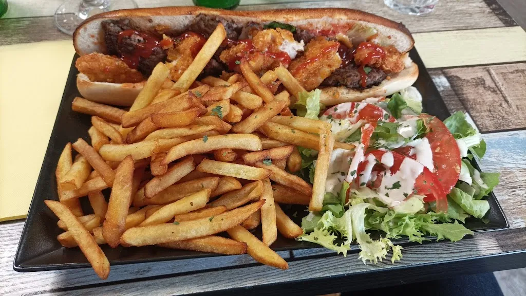 Menu_Le Prado_Dompierre-sur-Yon_image_5