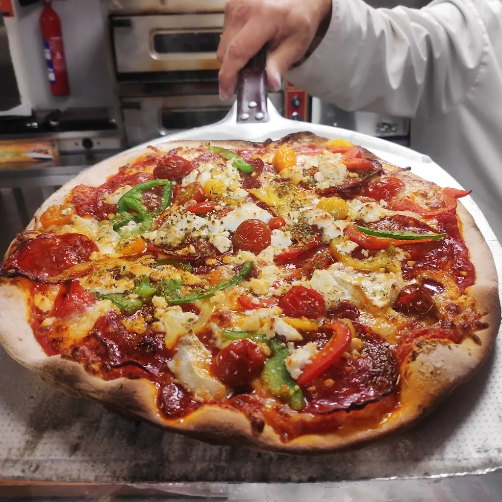 Menu_Le Prado_Dompierre-sur-Yon_image_8