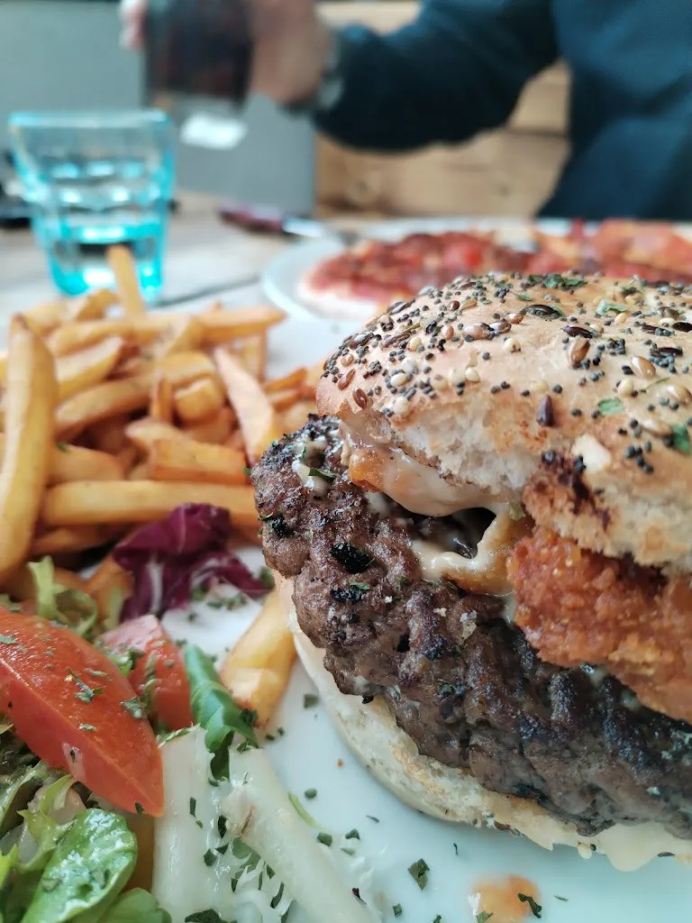 Le Prado_Dompierre-sur-Yon_slider_image_2