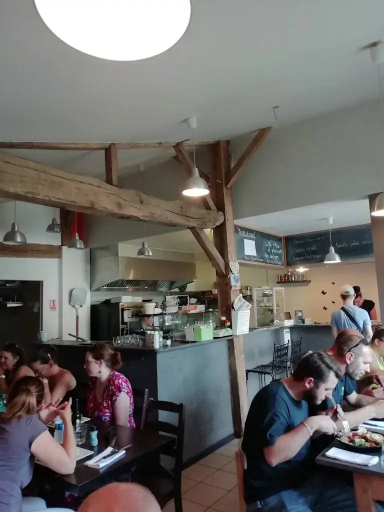 Chez Mag_Dompierre-sur-Yon_slider_image_1