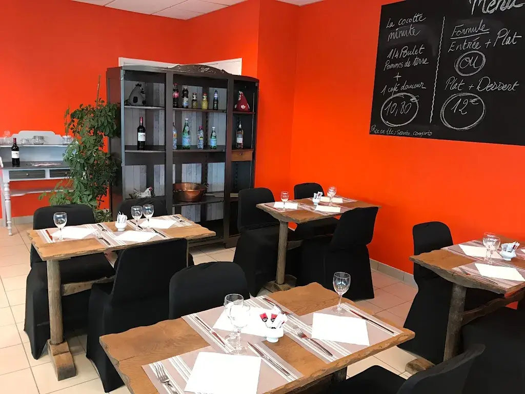 Cocottes et Popotte_Dompierre-sur-Yon_slider_image_1